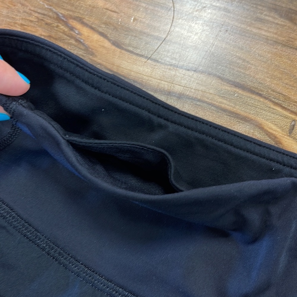 Lululemon Shorts - Picture 7 of 10